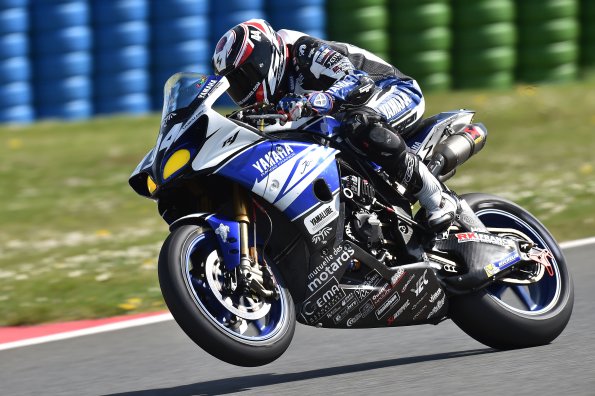 2014-test-bol-dor-07882